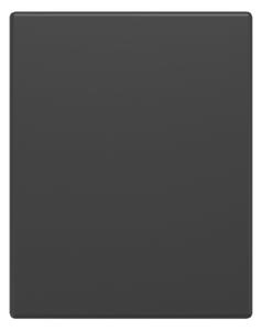 Eglo 900275 - LED Vonkajšie nástenné svietidlo JABAGA 1xGU10/4,6W/230V IP44