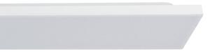 Eglo 900708 - LED Stropné svietidlo TURCONA-B LED/21W/230V 3000K 118,7 cm