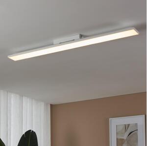 Eglo 900708 - LED Stropné svietidlo TURCONA-B LED/21W/230V 3000K 118,7 cm