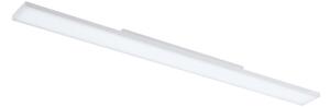 Eglo 900708 - LED Stropné svietidlo TURCONA-B LED/21W/230V 3000K 118,7 cm
