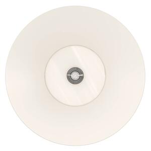 Eglo 900736 - Stropné svietidlo MOHARRAS 1xE27/40W/230V