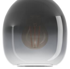 Eglo 900826 - Nástenné svietidlo FILAGO 1xE27/40W/230V