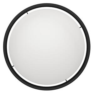 Eglo 900795 - LED Stropné svietidlo LUPPINERIA LED/20W/230V čierna