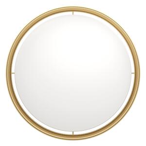 Eglo 900796 - LED Stropné svietidlo LUPPINERIA LED/20W/230V zlatá
