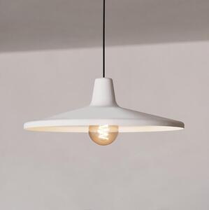 Eglo 900833 - Luster na lanku MINIERE 1xE27/40W/230V