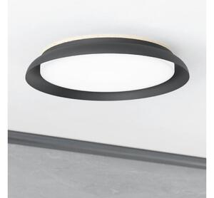 Eglo 900857 - LED Stropné svietidlo PENJAMO LED/20W/230V