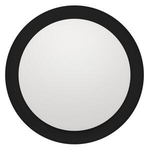 Eglo 900857 - LED Stropné svietidlo PENJAMO LED/20W/230V