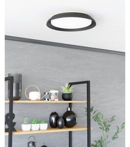 Eglo 900857 - LED Stropné svietidlo PENJAMO LED/20W/230V