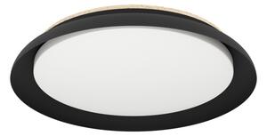 Eglo 900857 - LED Stropné svietidlo PENJAMO LED/20W/230V