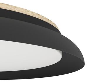 Eglo 900857 - LED Stropné svietidlo PENJAMO LED/20W/230V