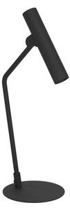 Eglo 900908 - LED Stolná lampa ALMUDAINA LED/5W/230V
