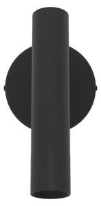 Eglo 900907 - LED Nástenné svietidlo ALMUDAINA LED/5W/230V