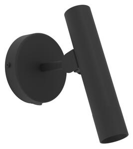 Eglo 900907 - LED Nástenné svietidlo ALMUDAINA LED/5W/230V