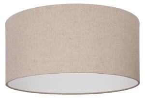 Eglo 900858 - Stropné svietidlo FENIGLIA 1xE27/40W/230V