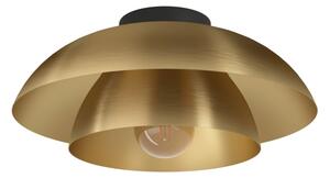 Eglo 900848 - Stropné svietidlo CENCIARA 1xE27/40W/230V