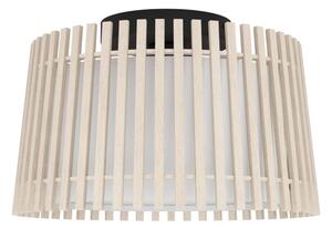 Eglo 900901 - Stropné svietidlo FATTORIA 1xE27/25W/230V