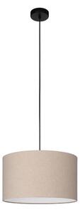 Eglo 900859 - Luster na lanku FENIGLIA 1xE27/40W/230V