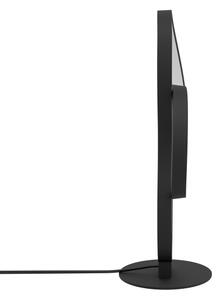 Eglo 900951 - LED Stolná lampa GIANELLA LED/14,5W/230V