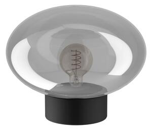 Eglo 900945 - Stolná lampa MADONNINA 1xE27/40W/230V 27 cm
