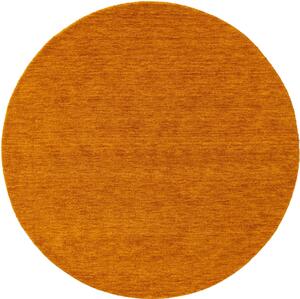 MOOD SELECTION Jamal Yellow - koberec