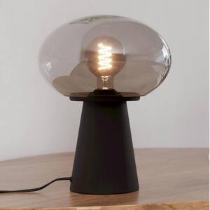 Eglo 900946 - Stolná lampa MADONNINA 1xE27/40W/230V 32,5 cm