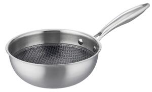 PANVICA NA SOTÉ povrch Vitaflon® Quarzit 18 cm GSW - Online Only bytové doplnky, Online Only