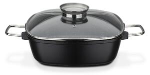 PEKÁČ 28/28 cm GSW - Online Only bytové doplnky, Online Only