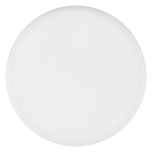 Eglo 900964 -LED Kúpeľňové podhľadové svietidlo RAPITA 11,5W/230V pr.15,5cm IP65