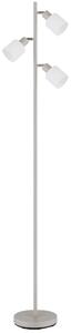 STOJACIA LAMPA, 33/180 cm Globo - Interiérové svietidlá