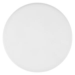 Eglo 900965 - LED Kúpeľňové podhľadové svietidlo RAPITA 18W/230V pr. 21,5cm IP65