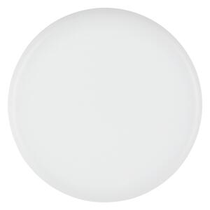 Eglo 900963 - LED Kúpeľňové podhľadové svietidlo RAPITA 5,5W/230V pr. 10 cm IP65