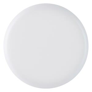 Eglo 900962 - LED Kúpeľňové podhľadové svietidlo RAPITA 4,5W/230V pr.7,5 cm IP65