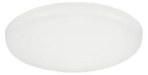 Eglo 900962 - LED Kúpeľňové podhľadové svietidlo RAPITA 4,5W/230V pr.7,5 cm IP65