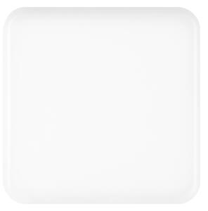 Eglo 900967 - LED Kúpeľňové podhľadové svietidlo RAPITA 5,5W/230V 10x10 cm IP65