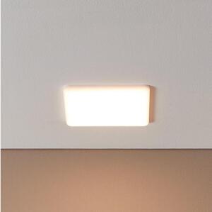Eglo 900968 - LED Kúpeľňové svietidlo RAPITA LED/11,5W/230V 15,5x15,5 cm IP65