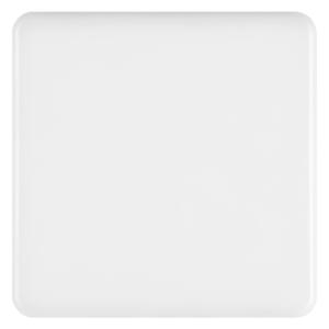 Eglo 900968 - LED Kúpeľňové svietidlo RAPITA LED/11,5W/230V 15,5x15,5 cm IP65