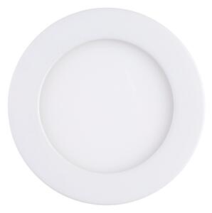 Eglo 900932 - LED Podhľadové svietidlo FUEVA FLEX LED/5,5W/230V 3000K biela