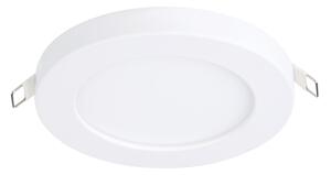 Eglo 900932 - LED Podhľadové svietidlo FUEVA FLEX LED/5,5W/230V 3000K biela