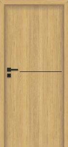 POL-SKONE Sonata Lux W7