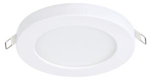 Eglo 900935 - LED podhľadové svietidlo FUEVA FLEX LED/5,5W/230V 4000K biela