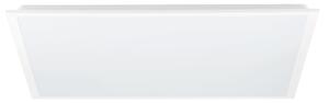 Eglo 900938 - LED prisadený panel RABASSA LED/33W/230V 62x62 cm