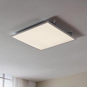 Eglo 900938 - LED prisadený panel RABASSA LED/33W/230V 62x62 cm