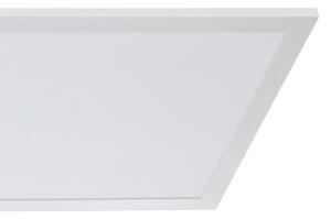 Eglo 900939 - LED Prisadený panel RABASSA LED/34,5W/230V 120x30 cm