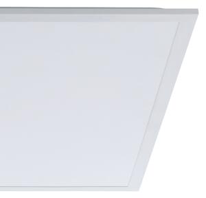 Eglo 900937 - LED Prisadený panel RABASSA LED/34,5W/230V 60x60 cm