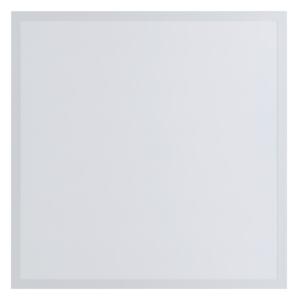 Eglo 900937 - LED Prisadený panel RABASSA LED/34,5W/230V 60x60 cm