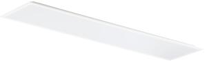 Eglo 900939 - LED Prisadený panel RABASSA LED/34,5W/230V 120x30 cm
