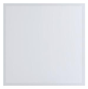 Eglo 900938 - LED prisadený panel RABASSA LED/33W/230V 62x62 cm