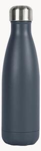 Termofľaša Nils, 500 ml