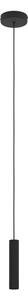 Eglo 900926 - LED Luster na lanku ALMUDAINA LED/5W/230V