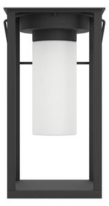 Eglo 901089 - LED Solárna stolná lampa USIGNI LED/3,3W/3,7V IP44